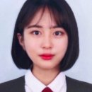 광주여자상업고등학교 이미지