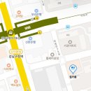 세븐일레븐 삼성동래미안 네이버블로그