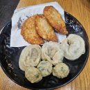 시지프스(SISYPHUS) | 제29회 부천국제판타스틱영화제 상영작 「엑스라지 3」 감상 후기