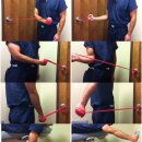 밸런스 바디디자인 이미지