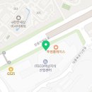 죽이야기하남점 이미지