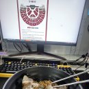 서령 PC방 네이버블로그