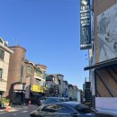 천주교정발산성당 이미지