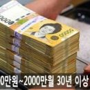영웅로또 이미지