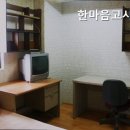 한마음고시원 - 관악구 신림로36길 27-8 | 한마음고시원