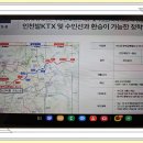 한신그린마트 - 동대문구 제기로31길 10-3 | 한신그린마트