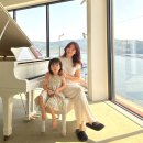 파노라마펜트하우스펜션 이미지