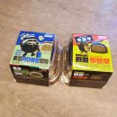 이마트24 매곡대광점 | 이마트24 두바이스타일 두쫀쿠 오픈런 성공! 두바이쫀득쿠키 12종 솔직 후기