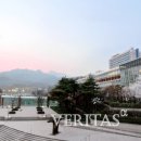 국민대학교 소프트웨어융합대학원 이미지