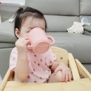 [블챌] 주간일기 챌린지 8월 네번째 주