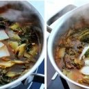 장터국밥 이미지