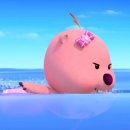 IGC글로벌캠퍼스 수영장 이미지