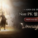 앤투게더펫 이미지