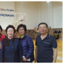 남동국민체육센터 이미지