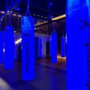 KATA 실전태권도장 이미지