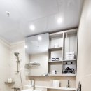 한가람메디칼 이미지