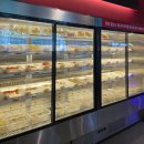 첨 | 송도 맛집 트리플스트리트 상상첨 , 꼬치훠궈 점심 런치세트 후기