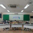 부천원일초 이미지