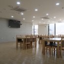 용인숲요양원 이미지