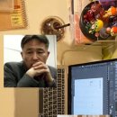 카작커피집 이미지
