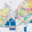 고덕신도시 이미지