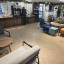 부엉이하우스 이미지