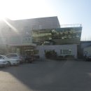 태전약품판매(주) 이미지