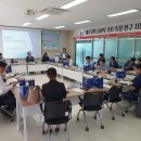 사회적협동조합희망나래 제주투데이
