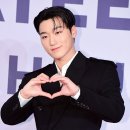 하트비타민