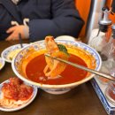 와이앤웍Y&WOK