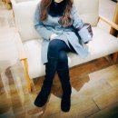미즈콜랙션