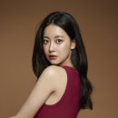오연서 카카오 검색결과