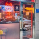 마왕족발 일광신도시점 이미지