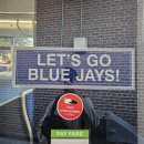 화랑카인테리어 | [EF 토론토 어학연수 후기] 44-2. 뉴욕 여행 2부