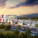 리빙파워센터 이미지