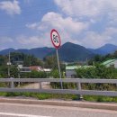 굴운리 경로당 이미지