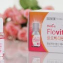 에너지플로 이미지