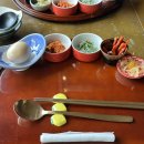 일미스테이크 | 광안리맛집 추천 | 정갈하고 푸짐한 한식 한상 ‘ 바압 ’ 내돈내산 후기