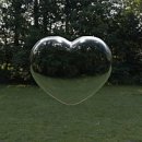 상모정수도서관 이미지