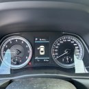 동패점 현대자동차 | 현대 lf 쏘나타 파주 운정 사고수리 전문 juc오토 입고 후기