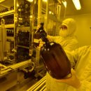 (주)동진물산 이미지