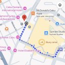 세븐일레븐 광주뉴대인센터점 | [필리핀 세부시티] 가성비 최고 퀘스트 호텔 ⋰˚☆ 2주간의 내돈내산 후기와 장단점