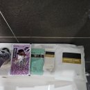 드칼레호텔 이미지