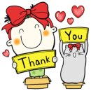 차인아공인중개사사무소 이미지