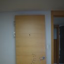 원당금호어울림2차 이미지