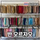 자오헤어 | 치앙마이 올드타운 전통의상 대여 추천 반오르자오 (+왓프라싱 사진 촬영)