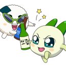 신림돼지뽈살 이미지