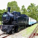 경춘선숲길공원 이미지