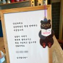 삼춘민박 | 삼춘책방, 두베하우스, 제주 서점, 홍철없는 홍철팀 같은 곳