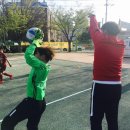 경희대기흥체육관 이미지